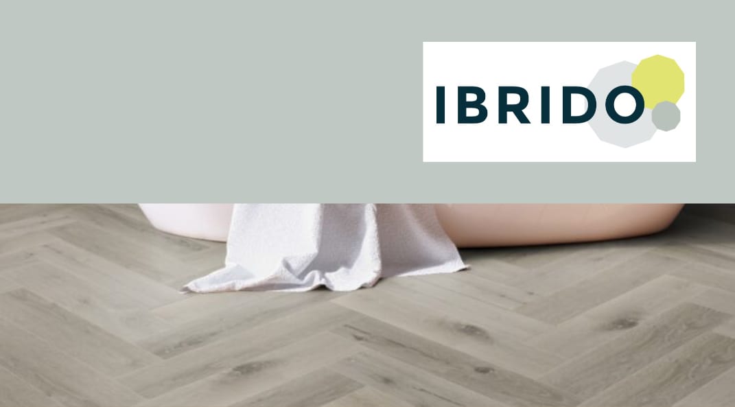 Ibrido Flooring