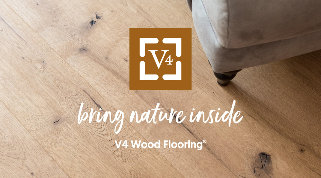V4 Wood Flooring