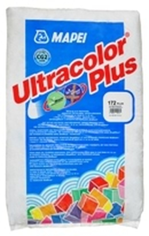 Mapei Ultracolor Plus