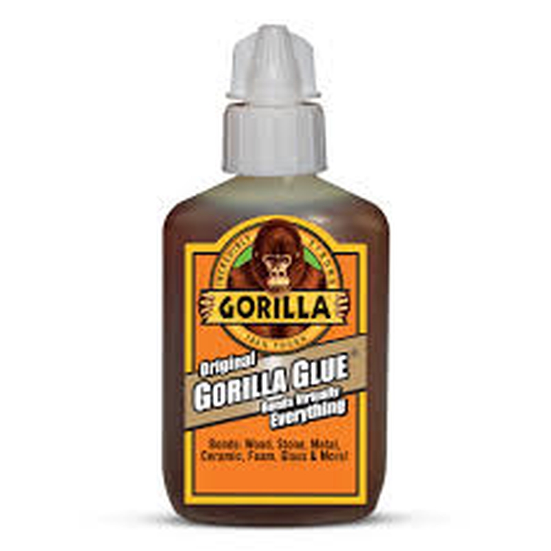 Gorilla Glue Original