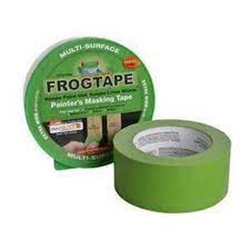 Frog Tape Muti Surface