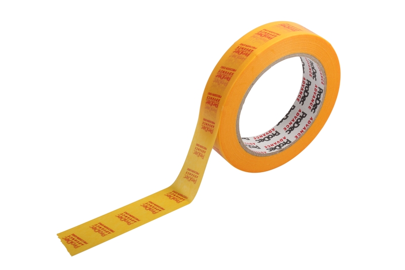 Prodec Advance Precision Edge Masking Tape