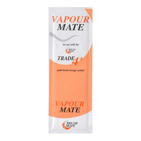 Vapour Mate