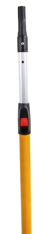 Prodec Button Lock Extension Pole