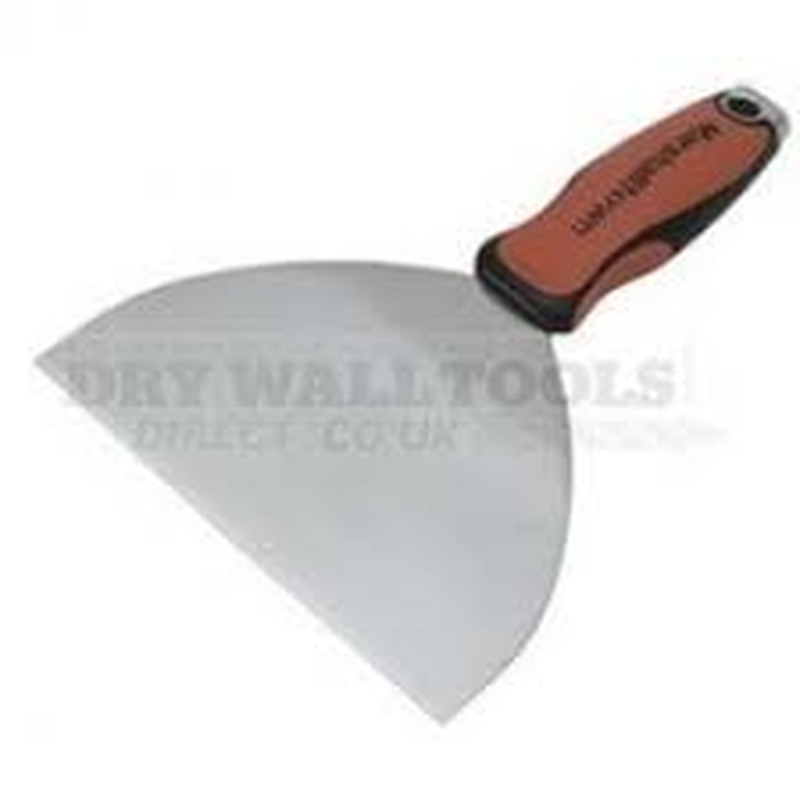 Marshalltown Durasoft Joint Knife