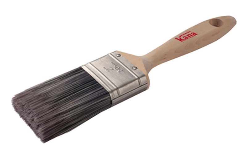 Kana Professional Synthetic Brush