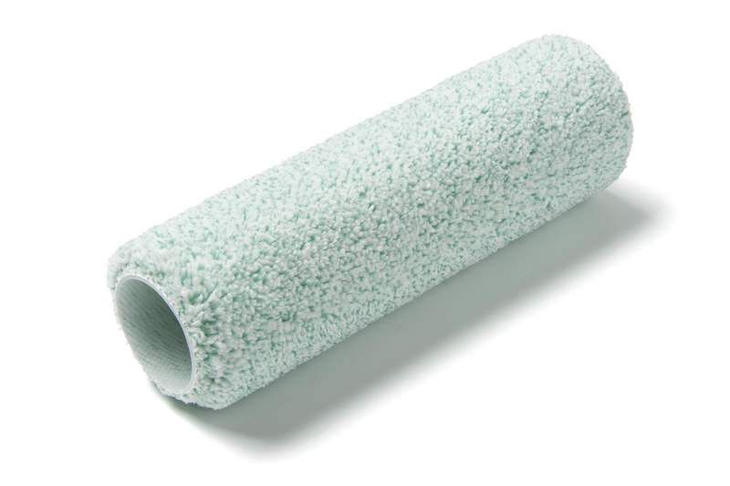 Hamilton Perfection Medium Pile Roller Sleeve