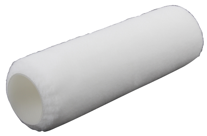 Prodec Advance Ice Fusion Roller Sleeve