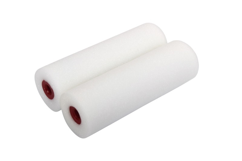 Prodec Foam Mini Roller Sleeve