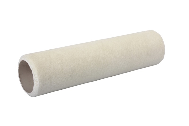 Prodec Gloss Mohair Roller Sleeve