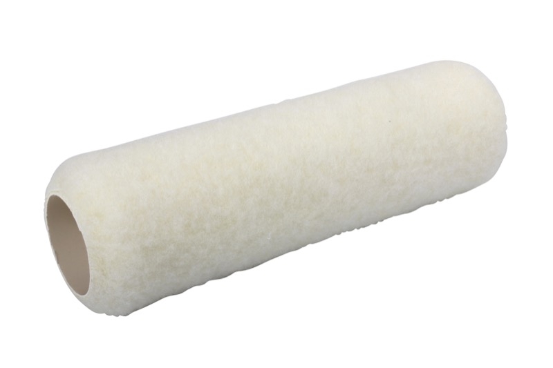 Prodec Polyester Medium Pile Roller Sleeve