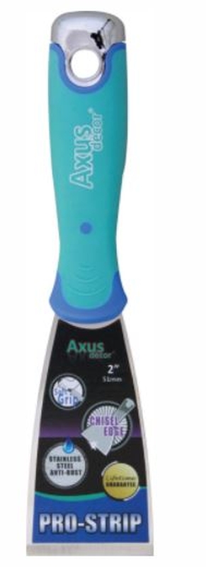 Axus Pro Strip