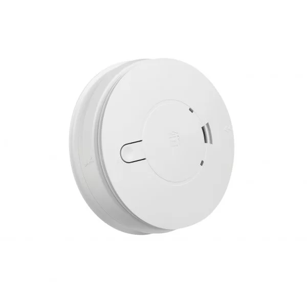 Aico Ei146e Optical Smoke Alarm