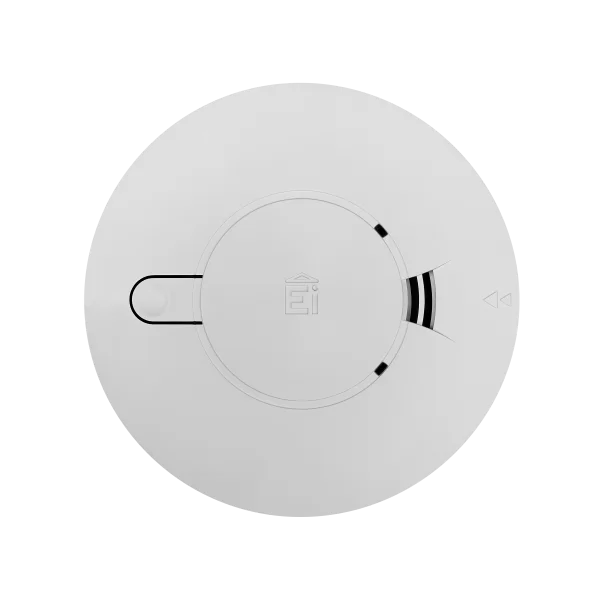 Aico Ei146e Optical Smoke Alarm