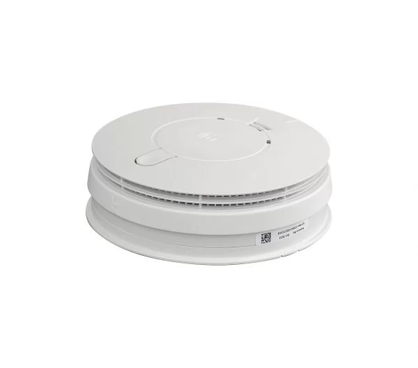 Aico Ei146e Optical Smoke Alarm