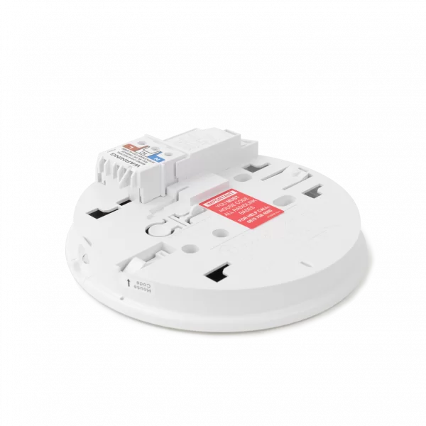 Ei168RC RadioLINK Base