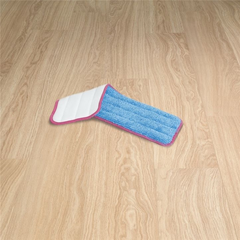 Quickstep Cleaning Mop