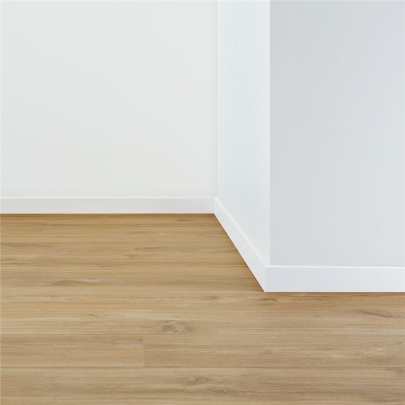 Paintable Waterproof Skirting