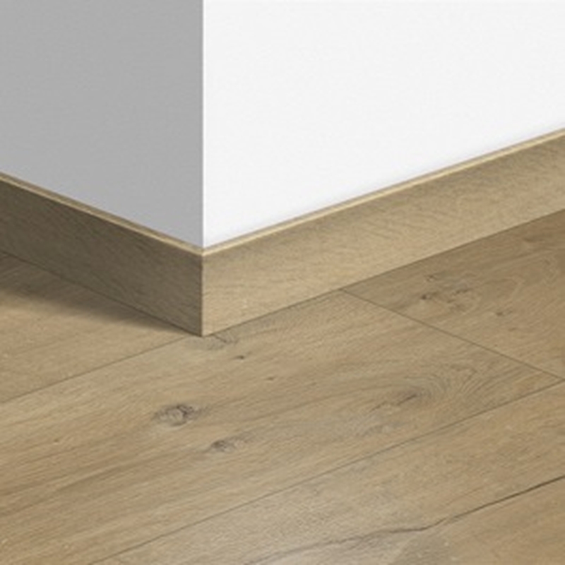 Standard Skirting Board