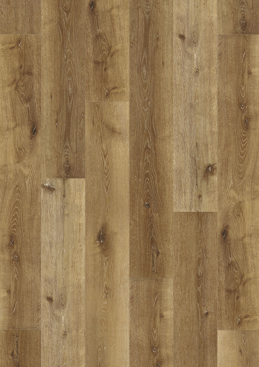 1006IC Sunbleached Oak