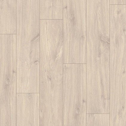 Havanna Oak Natural CLM1655