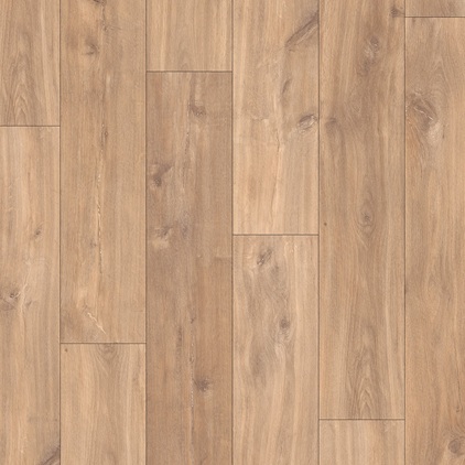 Midnight Oak Natural CLM1487