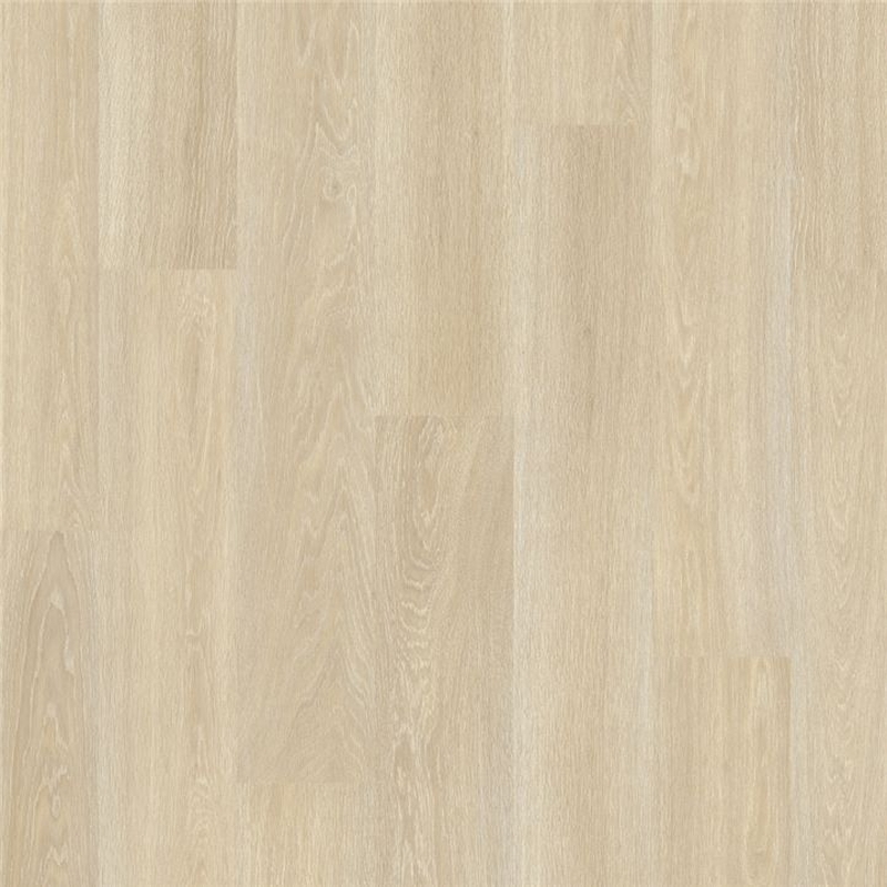 Estate Oak Beige EL3574