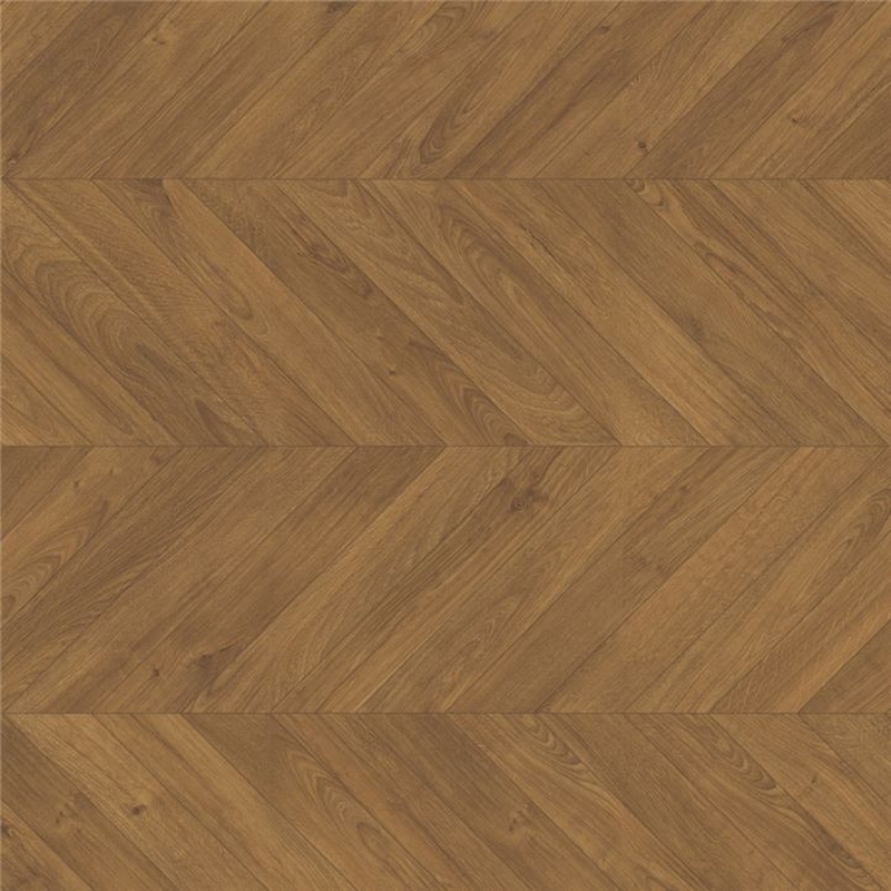 Chevron Oak Brown IPA4162