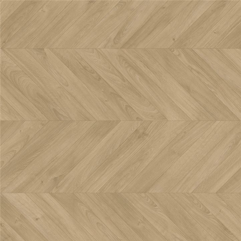 Chevron Oak Medium IPA4160