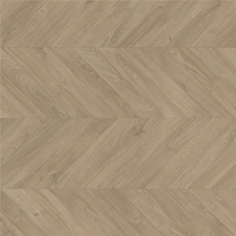 Chevron Oak Taupe IPA4164