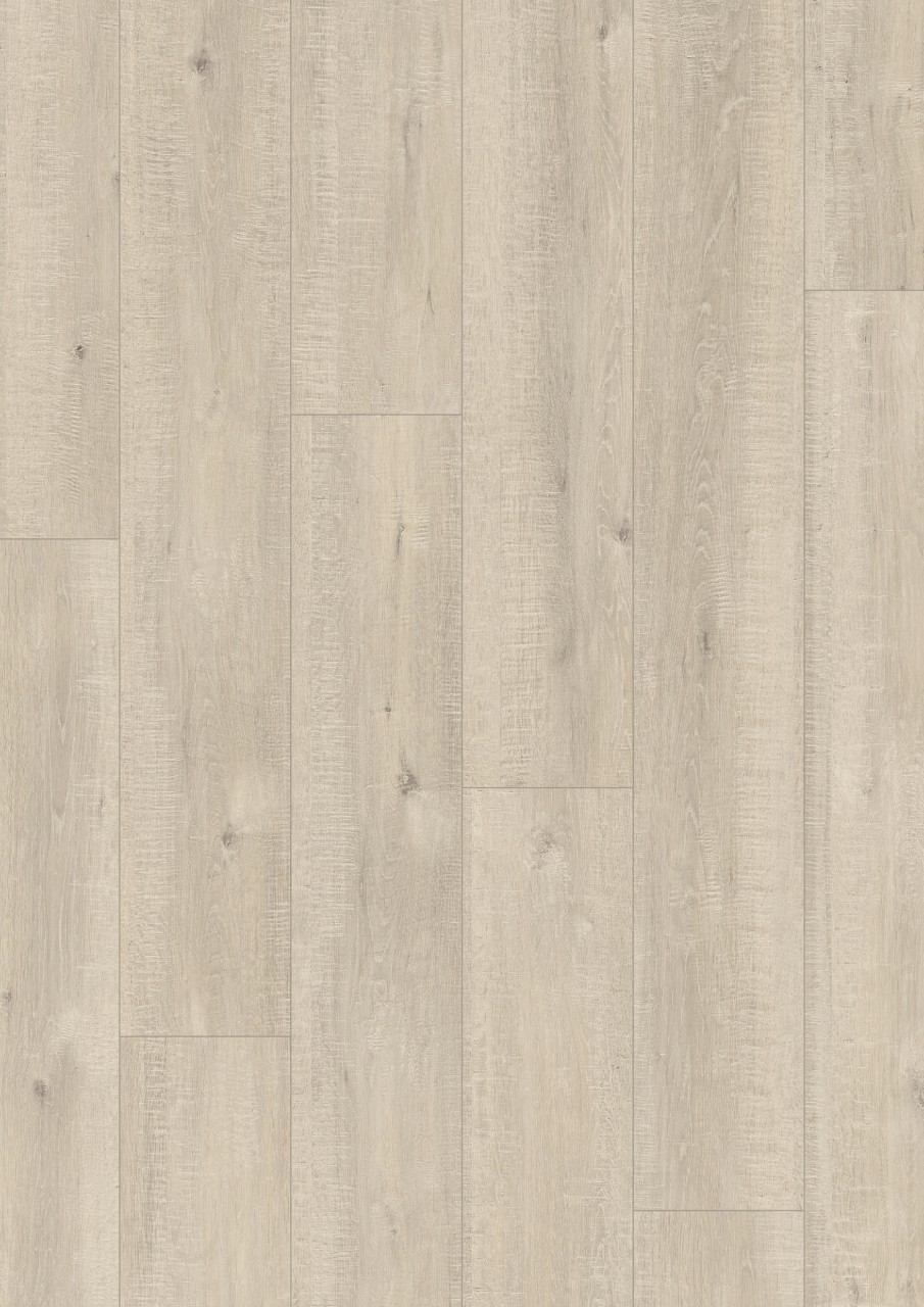 Saw Cut Oak Beige IM1857