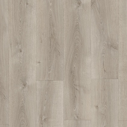 Desert Oak Brushed Grey MJ3552