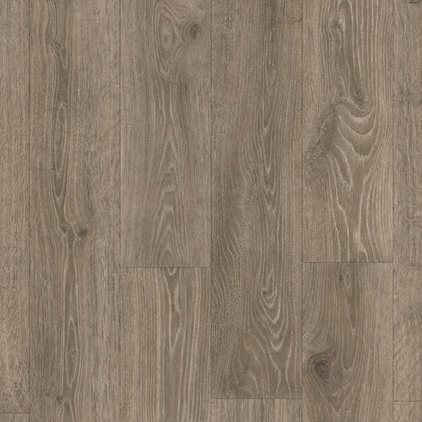 Woodland Oak Brown MJ3548