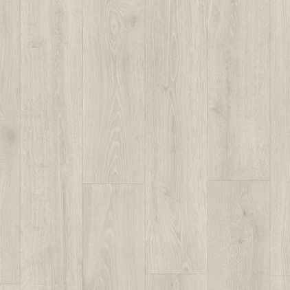 Woodland Oak Light Grey MJ3547