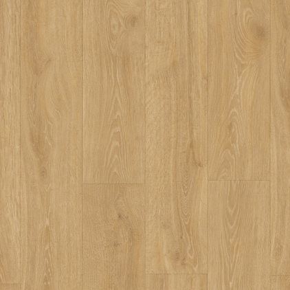 Woodland Oak Natural MJ3546