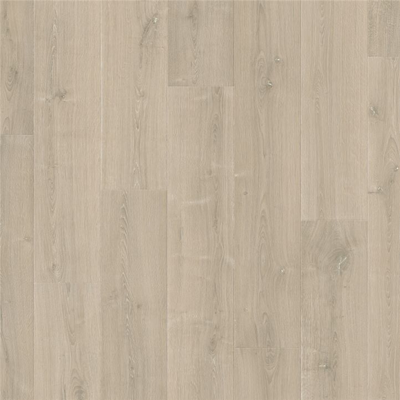 Brushed Oak Beige SIG4764