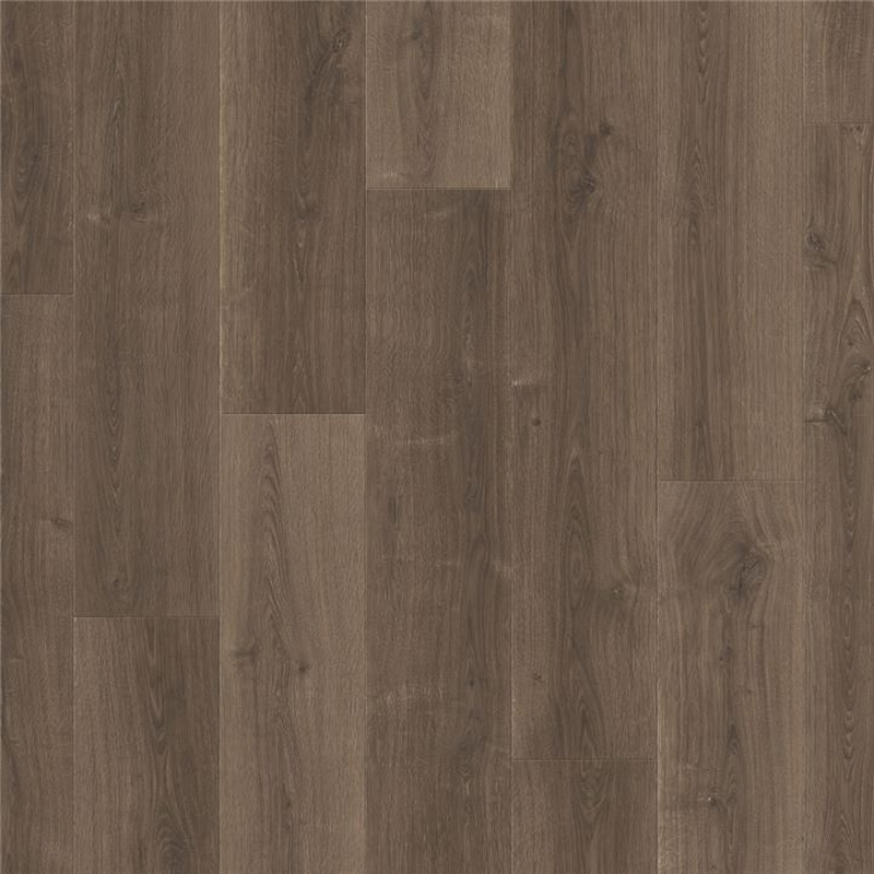 Brushed Oak Brown SIG4766