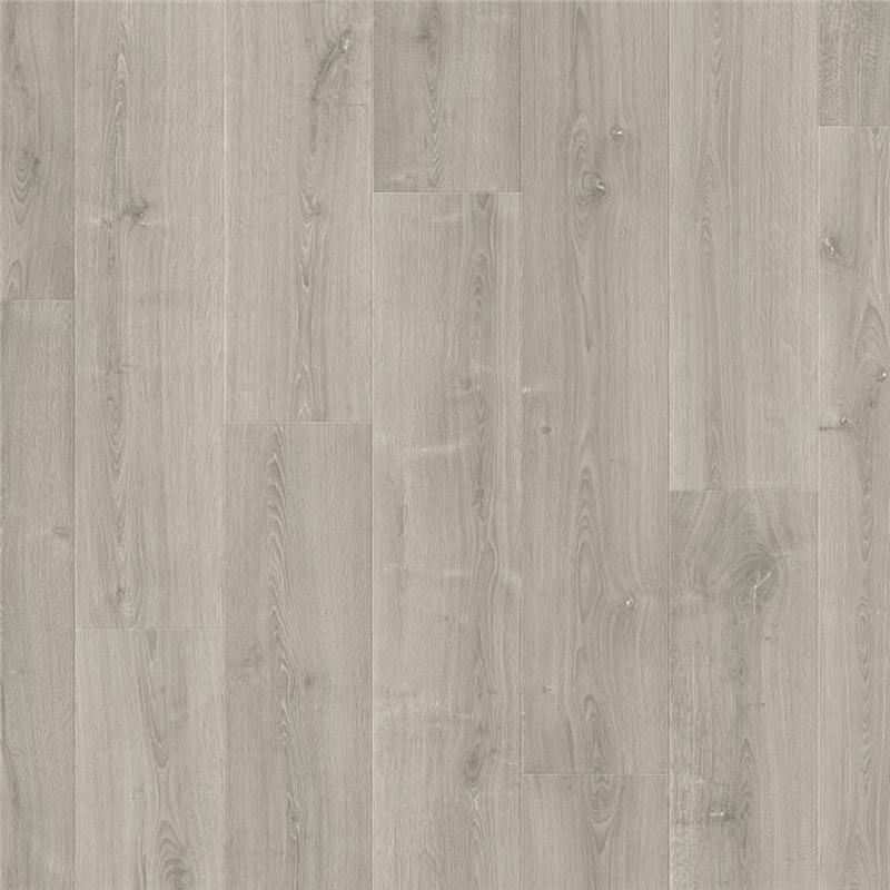 Brushed Oak Grey SIG4765