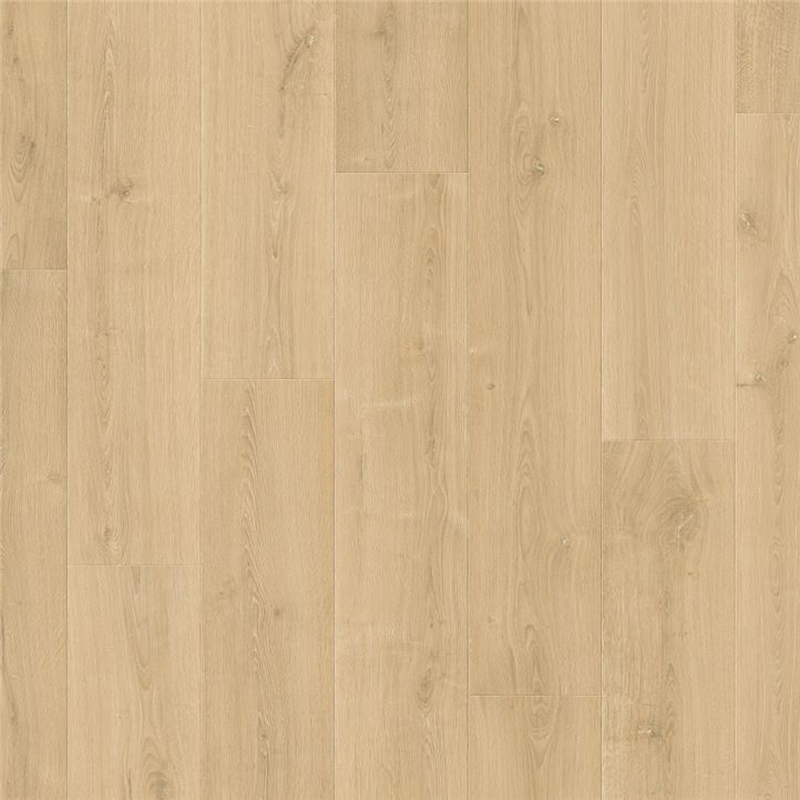 Brushed Oak Natural SIG4763