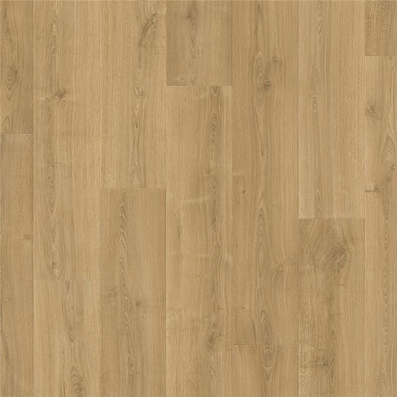 Brushed Oak Warm Natural SIG4762