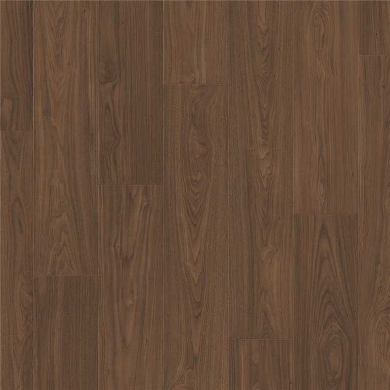 Chic Walnut SIG4761