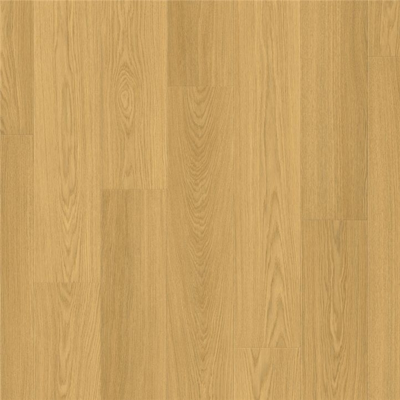 Natural Varnished Oak SIG4749