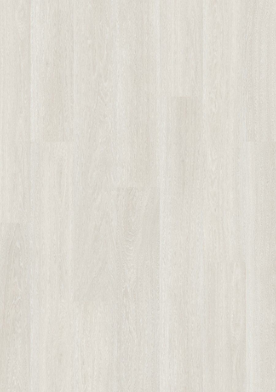 Estate Oak Light Grey EL3573