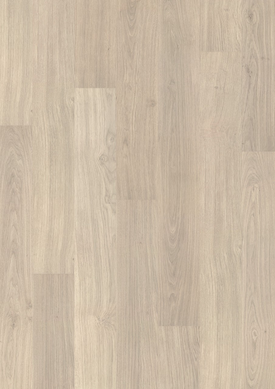 Light Grey Varnished Oak EL1304