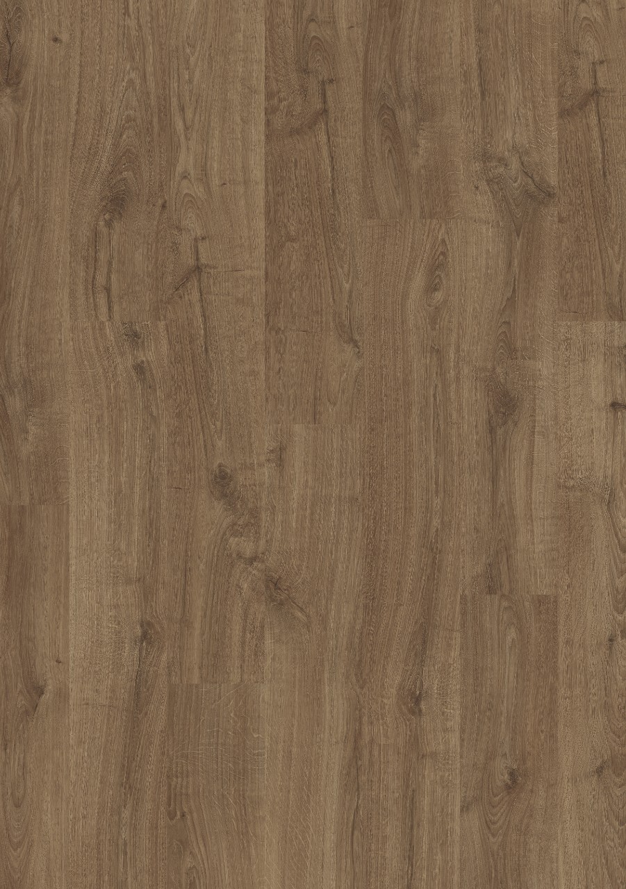 Newcastle Oak Brown EL3582