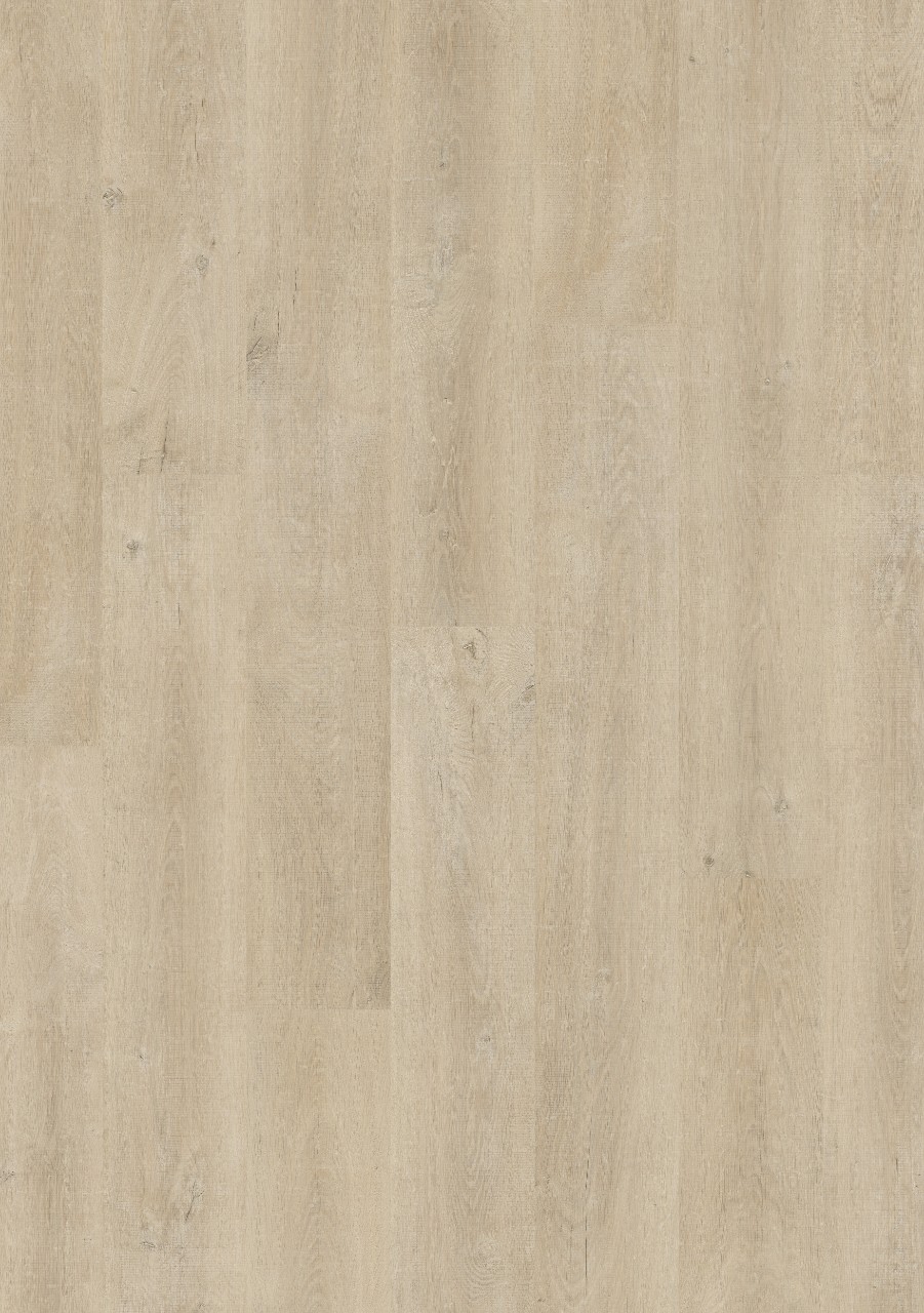 Venice Oak Beige EL3907