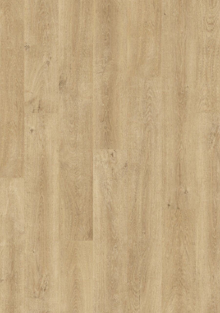 Venice Oak Natural EL3908