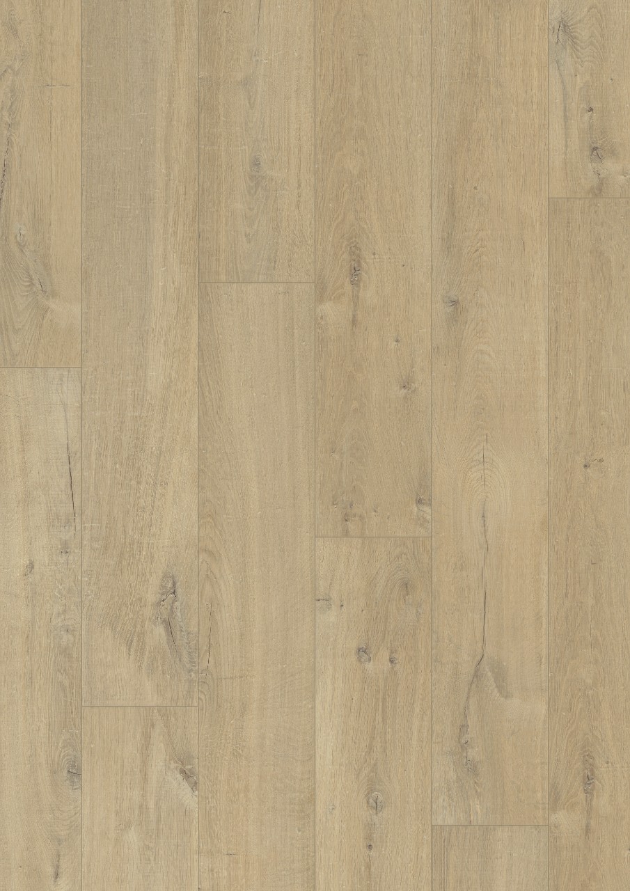 Soft Oak Medium IMU1856