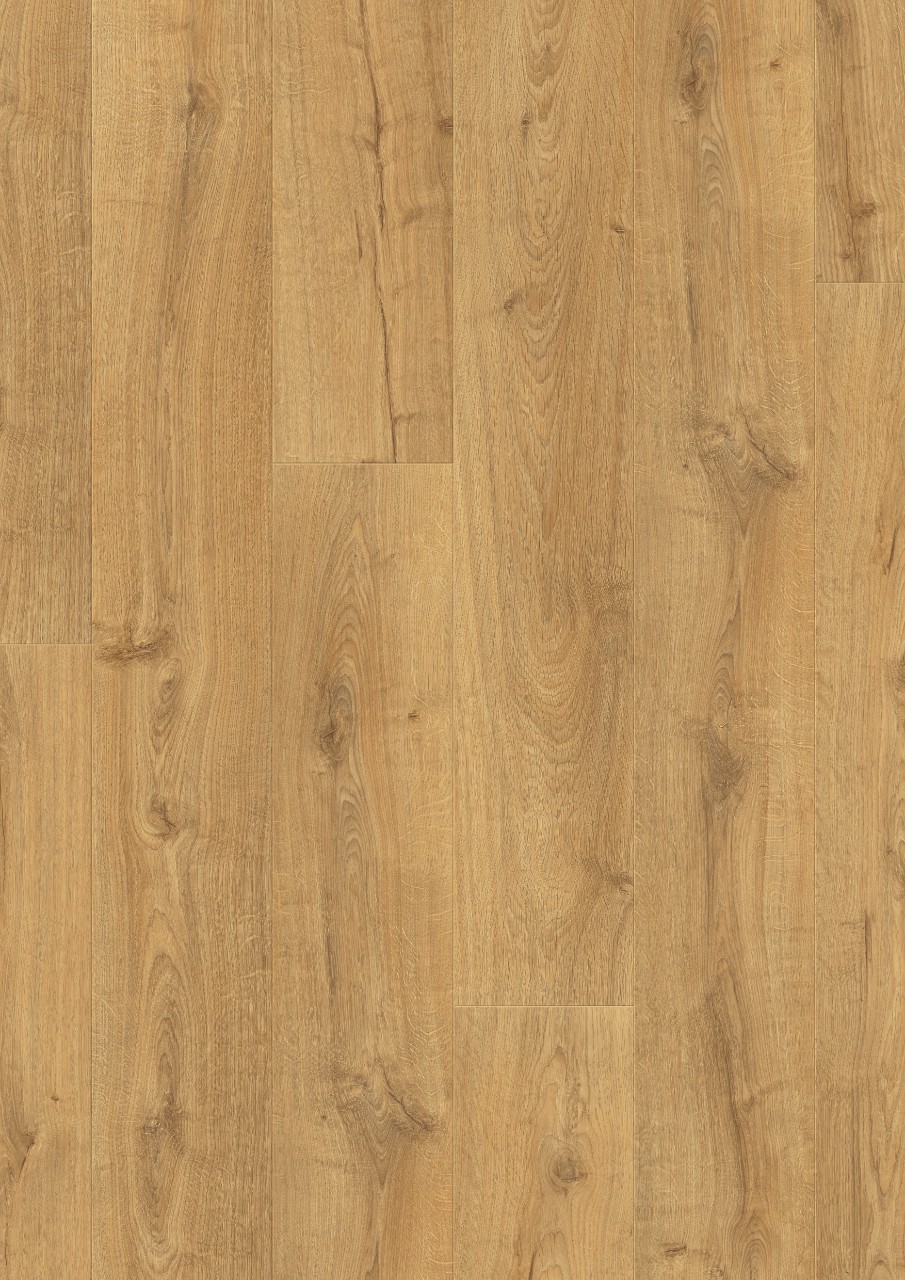 Cambridge Oak Natural LPU1662