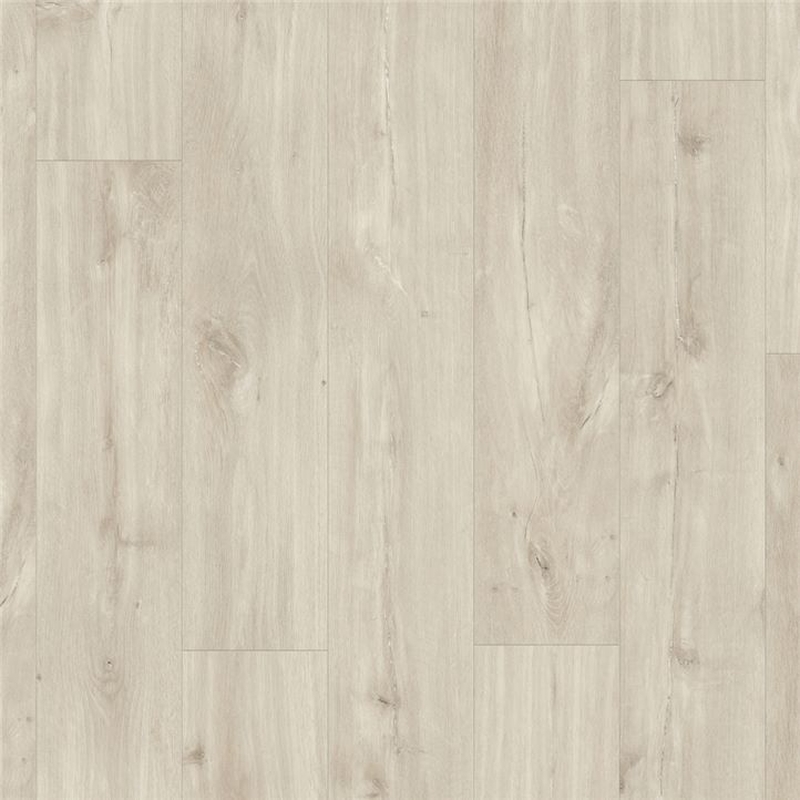 Canyon Oak Beige AVSPT40038